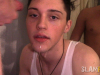 18-year-old-pig-boy-Ryland-swallower-load-cum-dump-superstar-007-gay-porn-pics