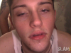 18-year-old-pig-boy-Ryland-swallower-load-cum-dump-superstar-009-gay-porn-pics