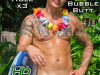 gay-porn-pics-018-34-year-old-real-straight-divorced-army-veteran-hung-surfer-daddy-jason-islandstuds