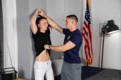 Hot-young-ex-military-boys-Chase-Tyler-Nick-Clay-big-dick-ass-fucking-flip-flop-at-Active-Duty-5-porno-gay-pics
