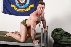 Tattooed-army-muscle-boy-Tyler-James-hot-asshole-barefucked-Niko-Carr-huge-raw-cock-Active-Duty-5-porno-gay-pics