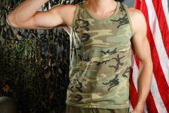 Ripped-muscled-army-dude-Damien-White-huge-thick-dick-raw-fucking-hottie-Johnny-B-Active-Duty-2-porno-gay-pics