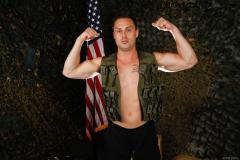 Ripped-muscled-army-dude-Damien-White-huge-thick-dick-raw-fucking-hottie-Johnny-B-Active-Duty-3-porno-gay-pics