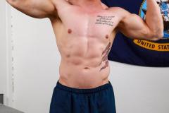 Sexy-big-muscle-army-dude-Damien-White-huge-raw-dick-fucking-Brandon-Anderson-Active-Duty-4-porno-gay-pics