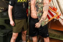 Active-Duty-Chase-Tyler-Davin-Strong-6-gay-porn-image