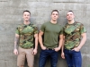 activeduty-gay-porn-hot-threesome-army-boys-military-sex-pics-johnny-b-quentin-gainz-spencer-laval-002-gallery-video-photo