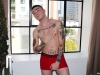 activeduty-gay-porn-self-cock-sucker-hot-young-nude-dude-sex-pics-ashtin-bates-013-gallery-video-photo