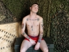 activeduty-gay-porn-self-cock-sucker-hot-young-nude-dude-sex-pics-ashtin-bates-015-gallery-video-photo