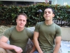 activeduty-kevin-grey-deep-ass-fucks-big-cock-billie-starz-virgin-butt-hole-army-boys-military-young-nude-dudes-rimming-002-gay-porn-sex-gallery-pics-video-photo