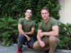 activeduty-kevin-grey-deep-ass-fucks-big-cock-billie-starz-virgin-butt-hole-army-boys-military-young-nude-dudes-rimming-003-gay-porn-sex-gallery-pics-video-photo