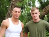 activeduty-naked-army-boys-straight-dudes-craig-cameron-anal-ass-fucked-ryan-jordan-large-thick-dick-cocksucking-smooth-chest-002-gay-porn-sex-gallery-pics-video-photo