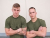 activeduty-sexy-young-naked-military-army-dudes-richard-buldger-sucking-ryan-jordan-big-thick-long-dick-anal-fucking-rimming-003-gay-porn-sex-gallery-pics-video-photo