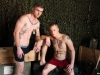 activeduty-sexy-young-naked-military-army-dudes-richard-buldger-sucking-ryan-jordan-big-thick-long-dick-anal-fucking-rimming-004-gay-porn-sex-gallery-pics-video-photo