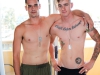 activeduty-tattoo-young-naked-military-men-army-boys-rick-tolls-ryan-jordan-big-thick-dick-sucking-blowjob-deep-throat-muscled-dudes-007-gay-porn-sex-gallery-pics-video-photo