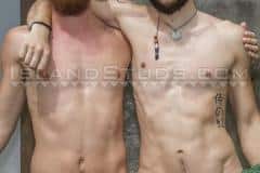 Island-Studs-Raine-Kiefer-20-gay-porn-image