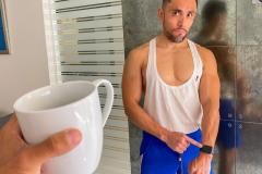 Hot-Mexican-muscle-hunk-Eddie-Aguilar-hot-ass-bareback-fucked-big-uncut-dick-Amateur-Gay-POV-6-porno-gay-pics