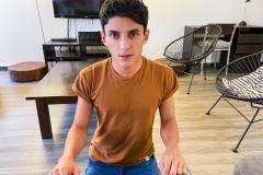 Sexy-young-Latin-dude-Joaquin-Santana-hot-asshole-bare-fucked-Ethan-Chase-Amateur-Gay-POV-3-porno-gay-pics
