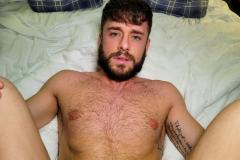 My-brother-sexy-mate-Manuel-Reyes-catches-me-wanking-my-huge-uncut-dick-Amateur-Gay-POV-11-porno-gay-pics