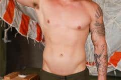 Active-Duty-Brock-Kniles-Noah-Quinn-2-gay-porn-image