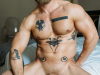 Austin-Wolf-rims-Francois-Sagat-hot-ass-huge-cock-deep-muscular-bubble-butt-Cockyboys-025-Gay-Porn-Pics