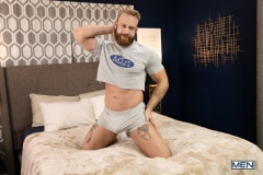 Sean-Cody-Brogan-Baxxx-5-gay-porn-image