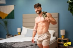 Heath-Halo-Sean-Cody-1-gay-porn-image