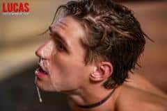 Lucas-Entertainment-Sir-Peter-Shae-Reynolds-31-gay-porn-image
