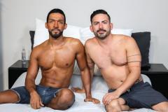 Extra-Big-Dicks-Cesar-Rossi-Luka-Phoenix-2-gay-porn-image
