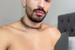 Latin-Leche-Dan-Gut-James-Chester-8-gay-porn-image