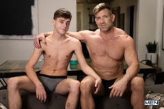 Men-Bruce-Beckham-Joey-Mills-3-gay-porn-image