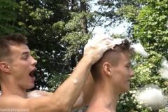 Sexy-young-fresh-faced-boy-Frederick-Perin-Hoyt-Kogan-jerk-each-other-off-outdoors-at-Belami-6-porno-gay-pics