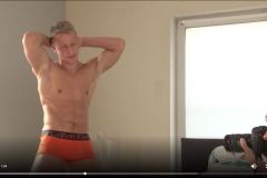Sexy-young-blonde-stud-newbie-Isak-Eklund-flexes-muscles-wanks-hard-thick-dick-Belami-006-gay-porn-pics