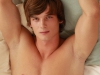 belamionline-gay-porn-sexy-floppy-haired-twink-jerry-dean-sex-pics-strips-naked-jerking-huge-young-cock-021-gallery-video-photo