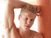 belamionline-gustaf-olsen-blonde-young-ripped-twink-jerks-his-huge-8-inch-uncut-cock-massive-cumshot-007-gay-porn-pictures-gallery