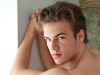 belamionline-newbie-belami-boy-corey-stark-big-thick-dick-smooth-young-body-002-gay-porn-pictures-gallery