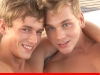 belamionline-sexy-naked-ripped-muscle-european-big-uncut-dick-boys-kevin-warhol-lars-nogaard-bareback-ass-fucking-anal-butt-bubble-025-gay-porn-sex-gallery-pics-video-photo
