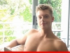 belamionline-sexy-ripped-muscle-boy-christian-lundgren-jerks-huge-large-twink-dick-massive-cum-load-anal-rimming-euro-boy-006-gay-porn-sex-gallery-pics-video-photo