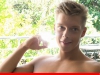 belamionline-sexy-ripped-muscle-boy-christian-lundgren-jerks-huge-large-twink-dick-massive-cum-load-anal-rimming-euro-boy-009-gay-porn-sex-gallery-pics-video-photo