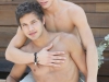 belamionline-sexy-ripped-young-men-jack-harrer-marc-ruffalo-big-thick-large-long-dicks-sucking-anal-rimming-ass-fucking-orgy-002-gay-porn-sex-gallery-pics-video-photo