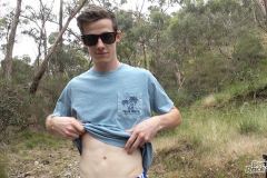 Sexy-big-dicked-Aussie-stud-Brad-Hunter-outdoor-cock-wank-sprays-cum-abs-Bentley-Race-011-gay-porn-pics