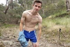 Sexy-big-dicked-Aussie-stud-Brad-Hunter-outdoor-cock-wank-sprays-cum-abs-Bentley-Race-012-gay-porn-pics