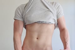 Drew-Miller-Bentley-Race-25-gay-porn-image