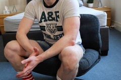 Drew-Miller-Bentley-Race-27-gay-porn-image