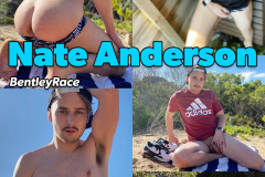 Sexy-young-Australian-stud-Nate-Anderson-strips-swimmers-jerking-big-uncut-cock-Bentley-Race-027-gay-porn-pics