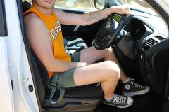 Bentley-Race-sexy-Aussie-gay-boys-Nate-Anderson-Dylan-Anderson-bare-their-hot-asses-out-back-of-van-15-porno-gay-pics