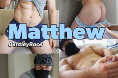 Bentley-Race-newbie-young-straight-Aussie-muscle-boy-Matthew-Attard-stroking-big-uncut-dick-15-porno-gay-pics