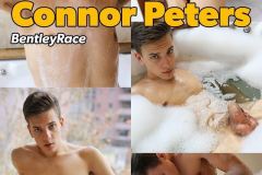 Young-Aussie-pup-Connor-Peters-strips-tight-swimmers-sucking-own-cock-jerking-huge-cum-load-Bentley-Race-024-gay-porn-pics