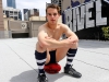 bentleyrace-18-year-old-naked-footballer-dude-reece-anderson-strips-footie-soccer-kit-jerks-huge-boy-cock-jerkoff-solo-001-gay-porn-sex-gallery-pics-video-photo