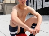 bentleyrace-18-year-old-naked-footballer-dude-reece-anderson-strips-footie-soccer-kit-jerks-huge-boy-cock-jerkoff-solo-015-gay-porn-sex-gallery-pics-video-photo