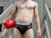 bentleyrace-18-year-old-naked-footballer-dude-reece-anderson-strips-footie-soccer-kit-jerks-huge-boy-cock-jerkoff-solo-018-gay-porn-sex-gallery-pics-video-photo